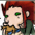 :iconmarioluver: