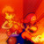 :iconmariomaker24: