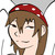 :iconmarioman1134:
