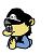 :iconmarioman14:
