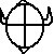 :iconmarioman145066: