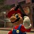 :iconmarioman267: