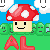 :iconmarioman555: