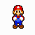 :iconmarioman5567: