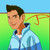 :iconmarioman757: