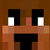:iconmariomanart: