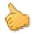 :iconmariomario: