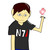 :iconmariomario1009: