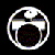 :iconmariomario11: