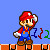 :iconmariomario112: