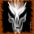 :iconmariomario2: