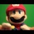 :iconmariomario8912: