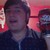 :iconmariomartz: