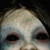 :iconmariomass: