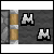 :iconmariomaster102: