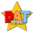 :iconmariomaster756-8bit: