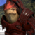 :iconmariomaster876: