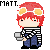 :iconmariomatt: