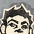 mariomera :iconmariomera: