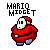 :iconmariomidget: