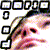 :iconmariomind: