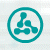 :iconmarion-c: