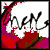 :iconmarion-deshoulieres: