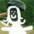 :iconmarion-donkey: