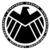 :iconmarion-elric-anarchy: