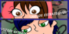 :iconmarion-fans: