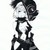 :iconmarion-g: