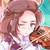 :iconmarion-galanodel: