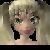 :iconmarion-phauna6: