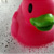:iconmarion052: