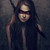 :iconmarion1508: