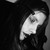 :iconmarion68: