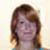:iconmarion83: