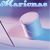 :iconmarionae: