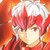 :iconmarionarutofusion:
