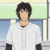:iconmarionarutofusion: