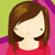 :iconmarionat: