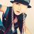 Marionate :iconmarionate: