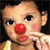 :iconmarionatte: