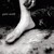 :iconmarionbates: