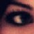 :iconmarionbell: