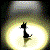 :iconmarionbinxs: