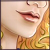 :iconmarionc: