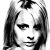 :iconMarionChristian: