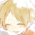 :iconmarionconie: