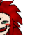 :iconmarioneta2plz: